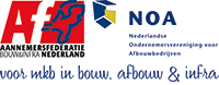 Stichting AFNL-NOA